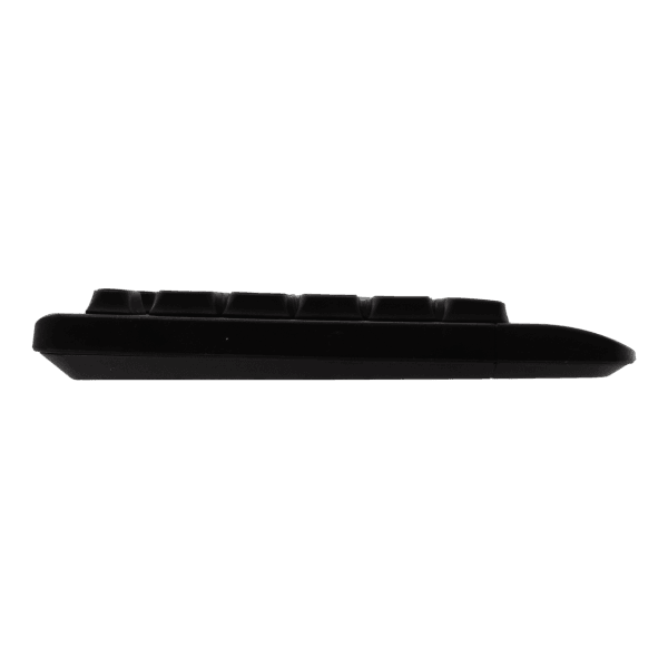 https://www.puls.rs/images/products/big/397513.png