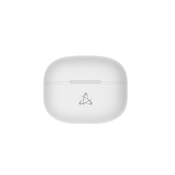 https://www.puls.rs/images/products/big/397528.png
