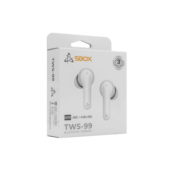 https://www.puls.rs/images/products/big/397530.png