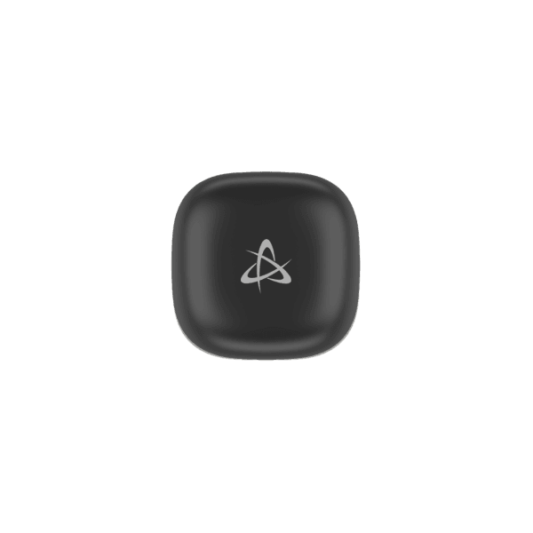 https://www.puls.rs/images/products/big/397533.png