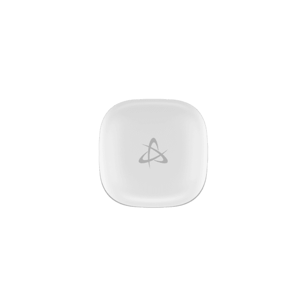 https://www.puls.rs/images/products/big/397538.png