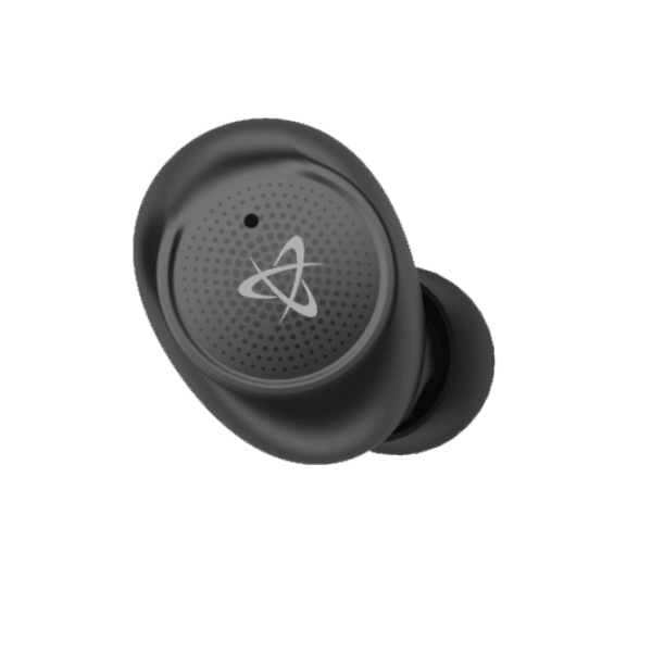 https://www.puls.rs/images/products/big/397553.png