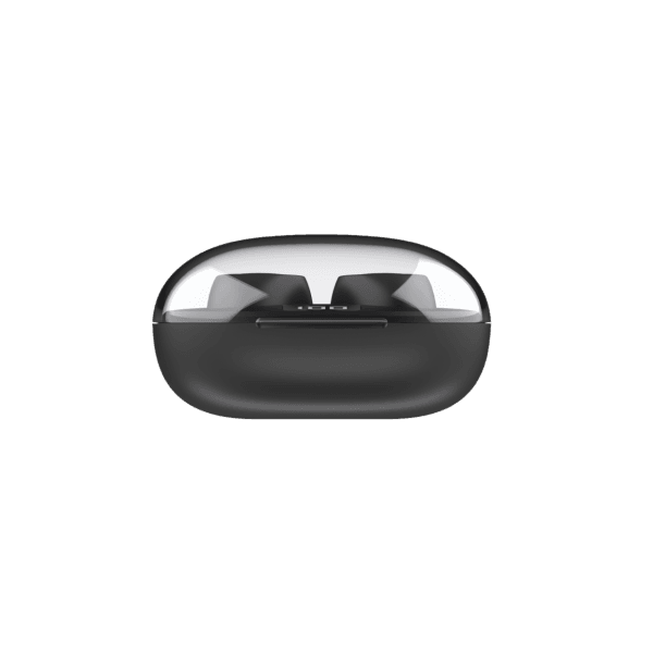 https://www.puls.rs/images/products/big/397554.png