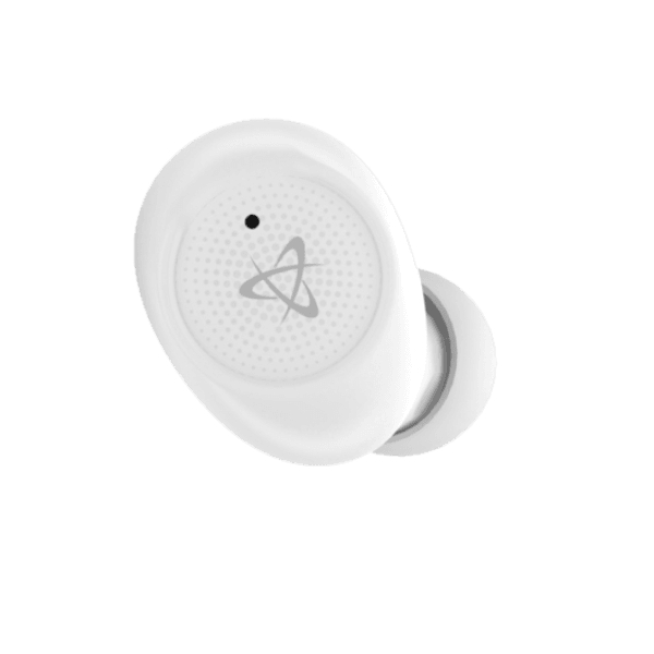 https://www.puls.rs/images/products/big/397558.png