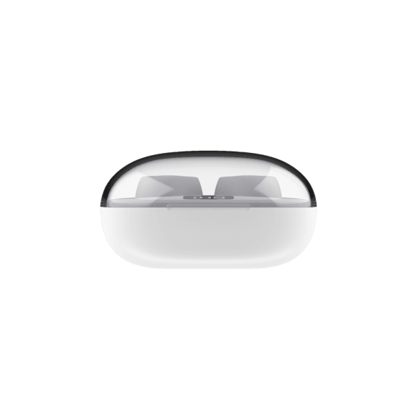 https://www.puls.rs/images/products/big/397559.png