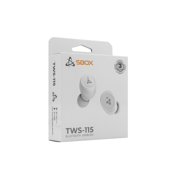 https://www.puls.rs/images/products/big/397560.png