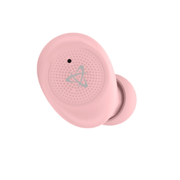 https://www.puls.rs/images/products/big/397563.png