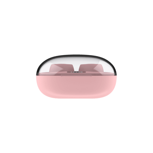 https://www.puls.rs/images/products/big/397564.png