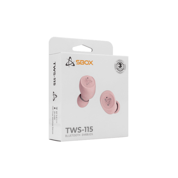 https://www.puls.rs/images/products/big/397565.png