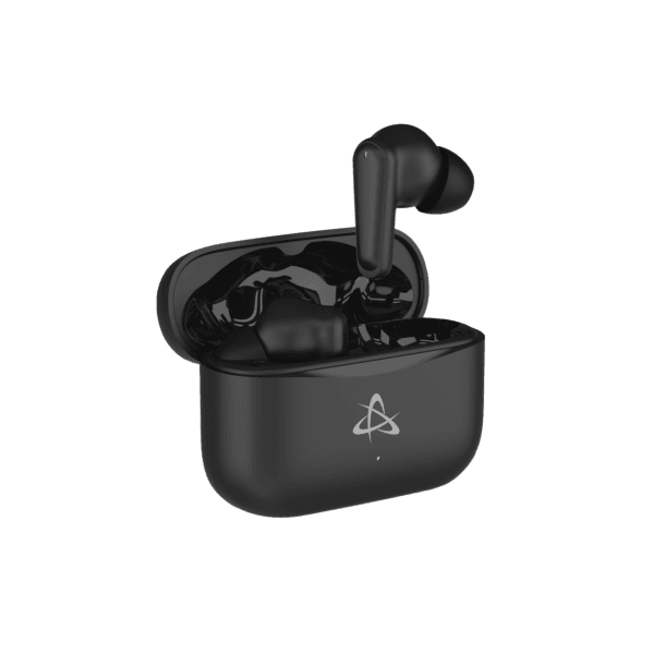 https://www.puls.rs/images/products/big/397568.png