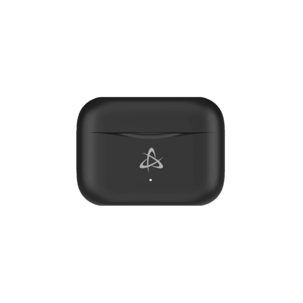 https://www.puls.rs/images/products/big/397569.png