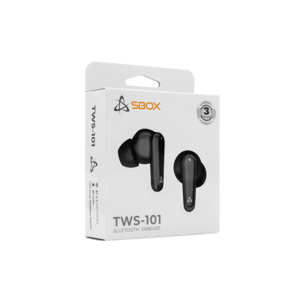 https://www.puls.rs/images/products/big/397570.png