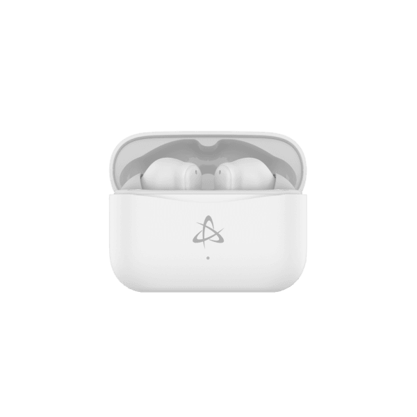 https://www.puls.rs/images/products/big/397573.png