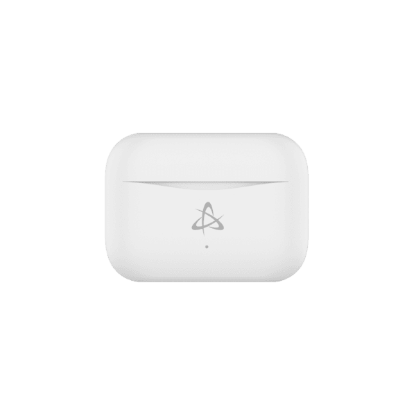 https://www.puls.rs/images/products/big/397574.png
