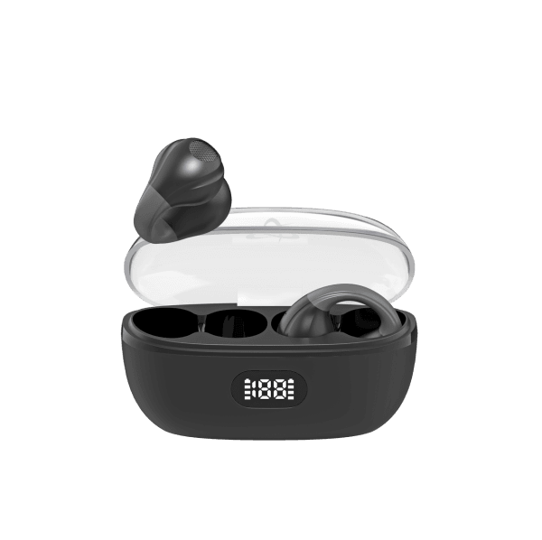 https://www.puls.rs/images/products/big/397578.png