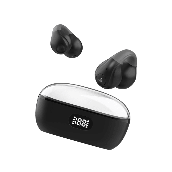 https://www.puls.rs/images/products/big/397579.png