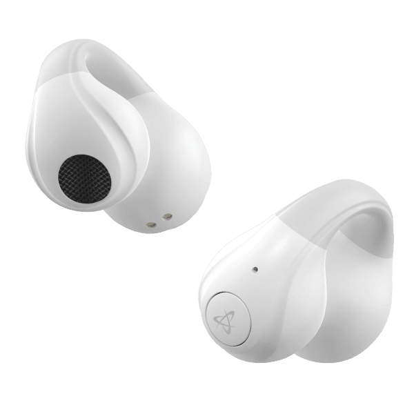 https://www.puls.rs/images/products/big/397583.png