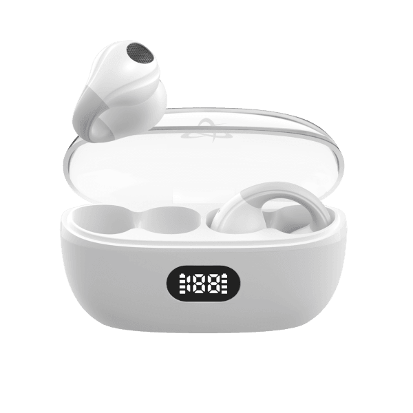 https://www.puls.rs/images/products/big/397584.png