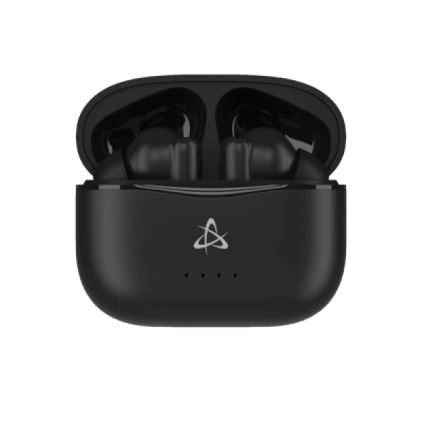 https://www.puls.rs/images/products/big/397588.png
