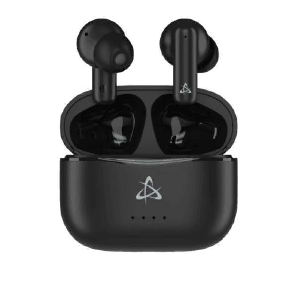 https://www.puls.rs/images/products/big/397589.png