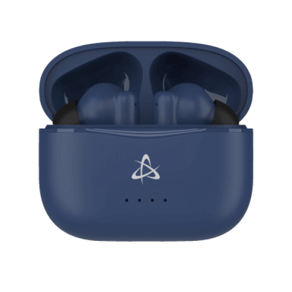 https://www.puls.rs/images/products/big/397593.png