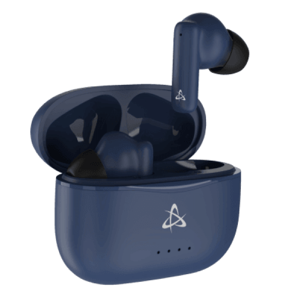 https://www.puls.rs/images/products/big/397594.png