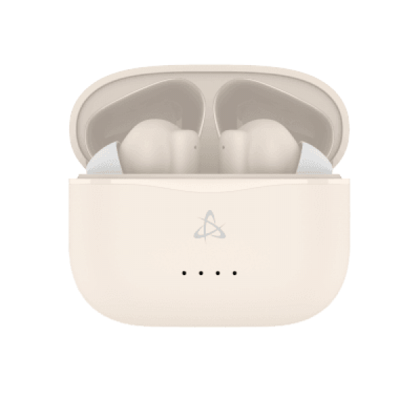 https://www.puls.rs/images/products/big/397598.png