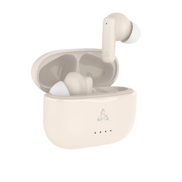 https://www.puls.rs/images/products/big/397599.png