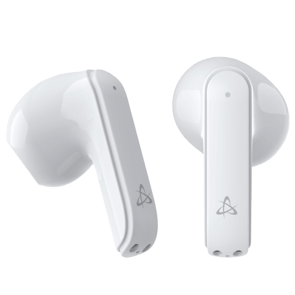 https://www.puls.rs/images/products/big/397603.png