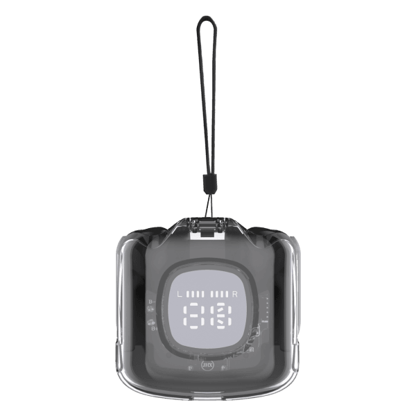 https://www.puls.rs/images/products/big/397608.png