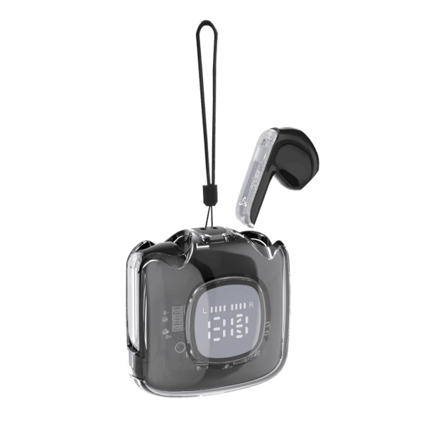https://www.puls.rs/images/products/big/397609.png