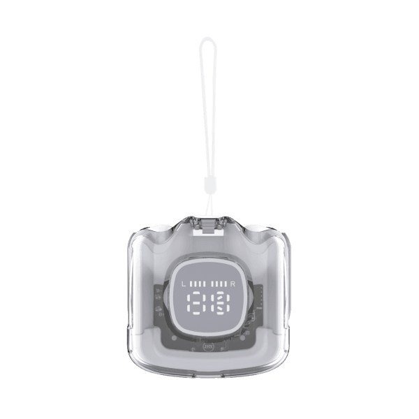https://www.puls.rs/images/products/big/397613.png