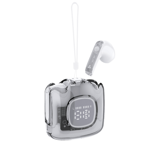 https://www.puls.rs/images/products/big/397614.png