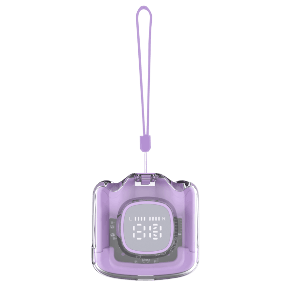 https://www.puls.rs/images/products/big/397618.png