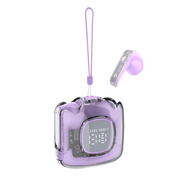 https://www.puls.rs/images/products/big/397619.png