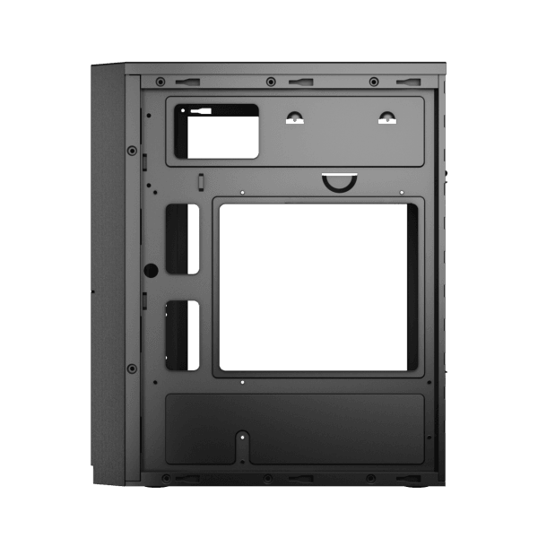 https://www.puls.rs/images/products/big/397625.png