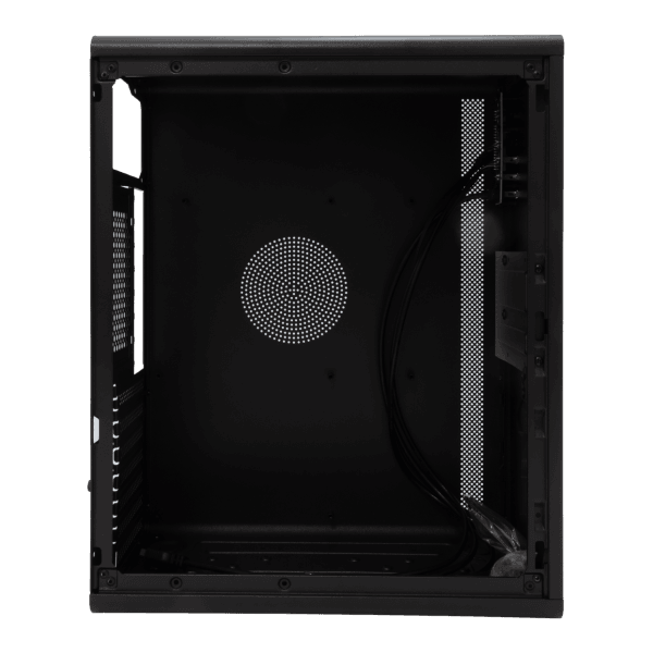 https://www.puls.rs/images/products/big/397629.png