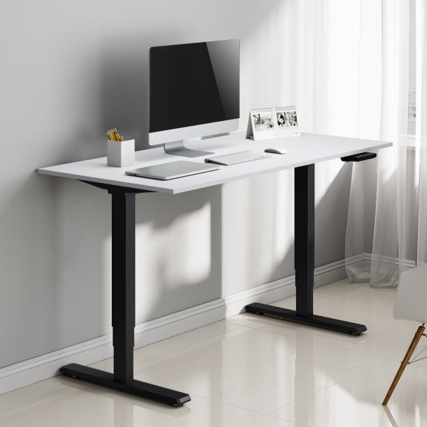 https://www.puls.rs/images/products/big/397654.jpg