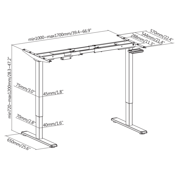 https://www.puls.rs/images/products/big/397655.png