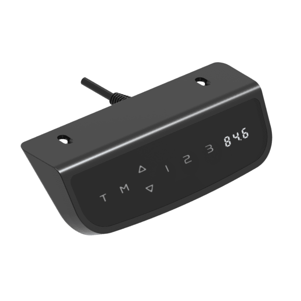 https://www.puls.rs/images/products/big/397657.png