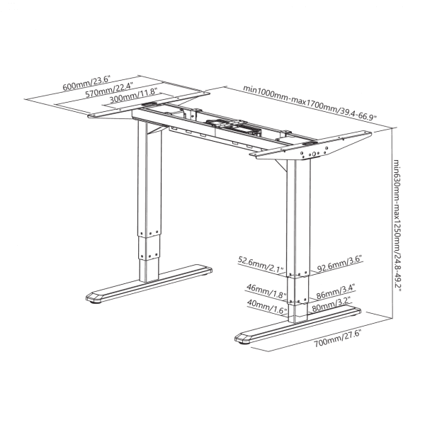 https://www.puls.rs/images/products/big/397658.png