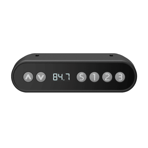 https://www.puls.rs/images/products/big/397662.png