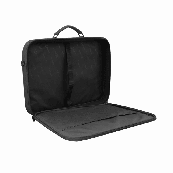 https://www.puls.rs/images/products/big/397667.png