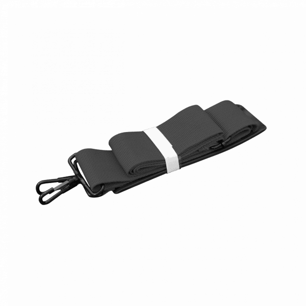 https://www.puls.rs/images/products/big/397668.png