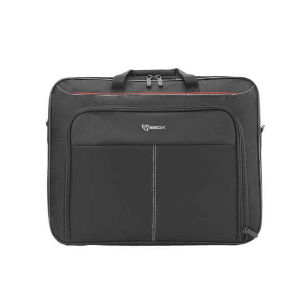 https://www.puls.rs/images/products/big/397671.png