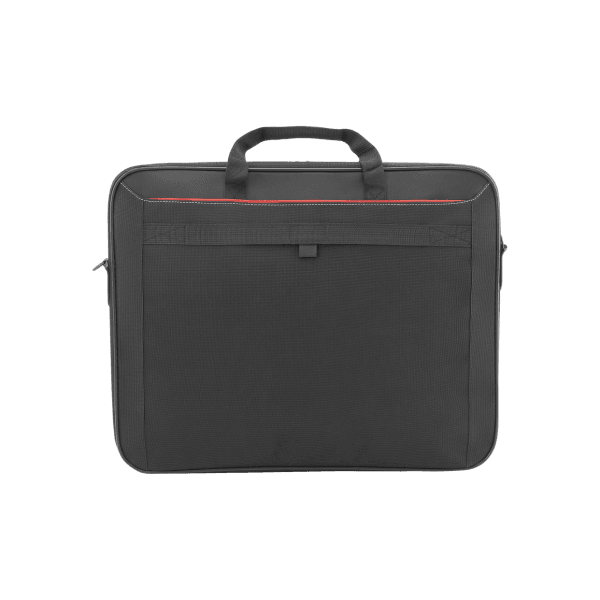 https://www.puls.rs/images/products/big/397672.png