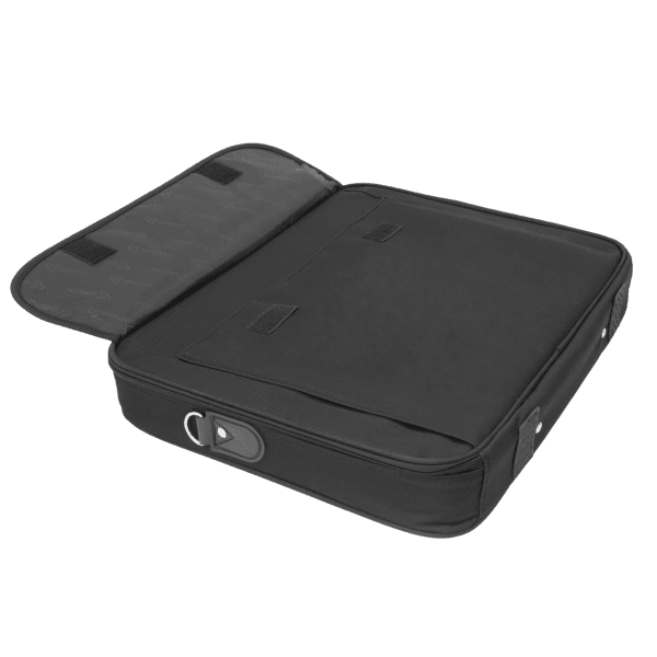 https://www.puls.rs/images/products/big/397676.png