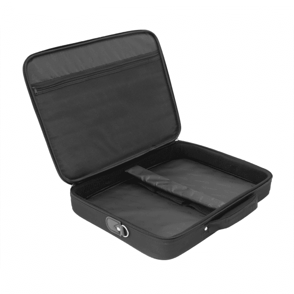 https://www.puls.rs/images/products/big/397677.png