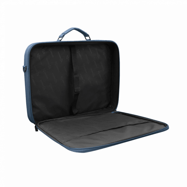 https://www.puls.rs/images/products/big/397680.png