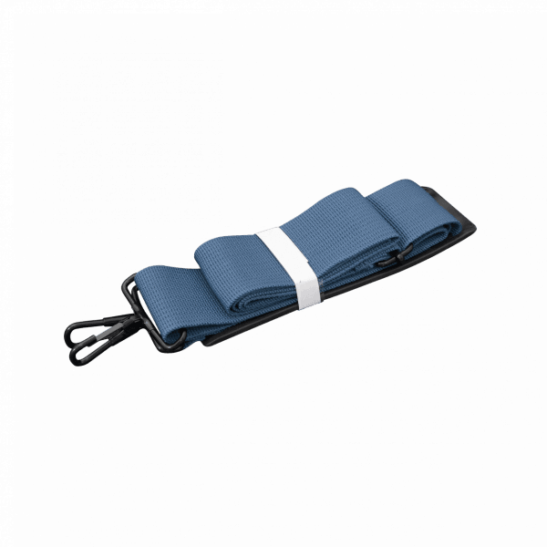 https://www.puls.rs/images/products/big/397681.png